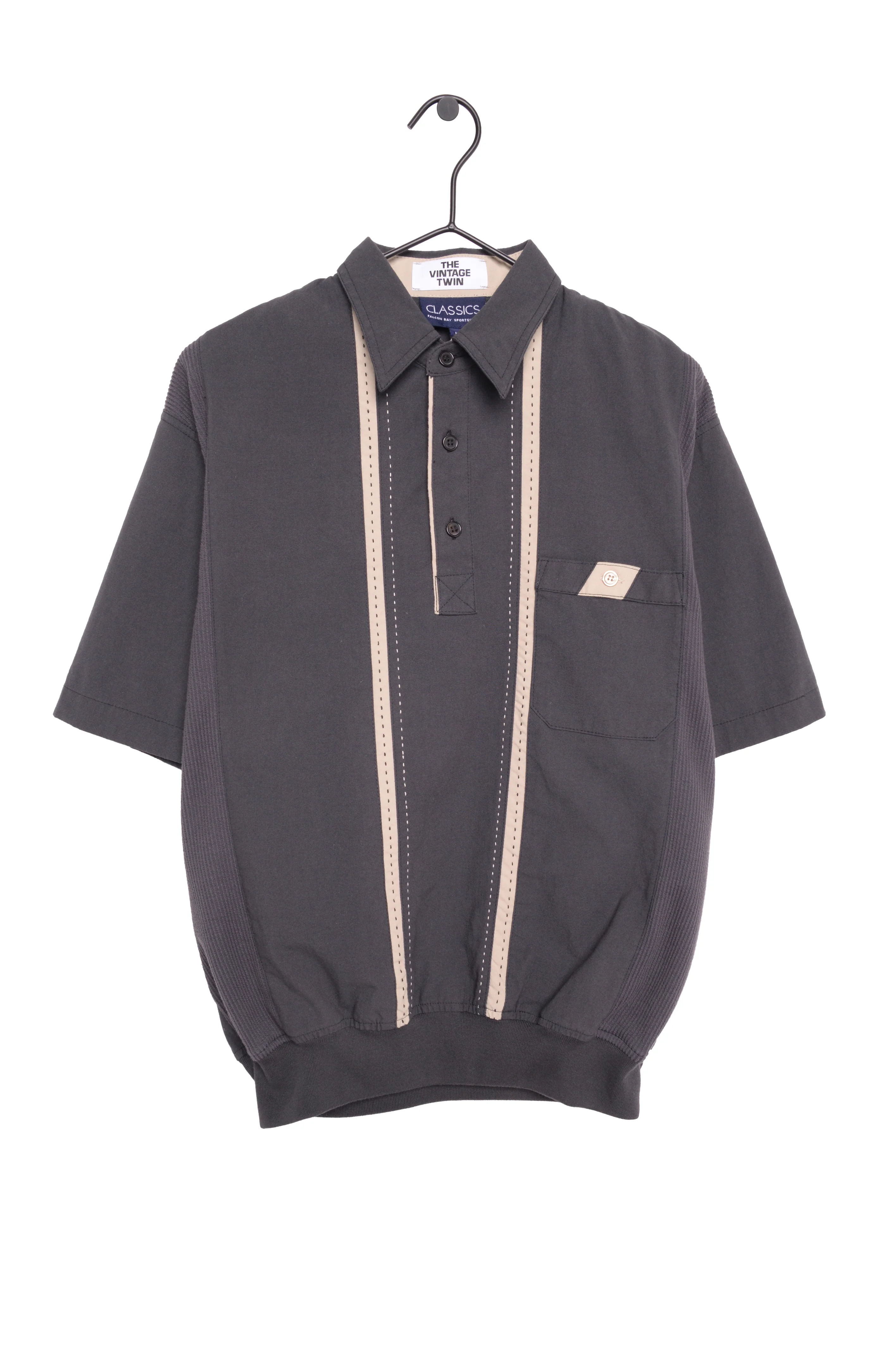 New Arrivals: Tees & Sweatshirts